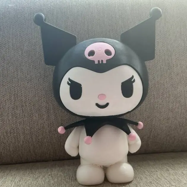 Kuromi
